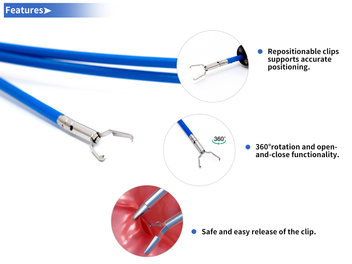 1673401426671728.jpg 1670899952309472.jpg