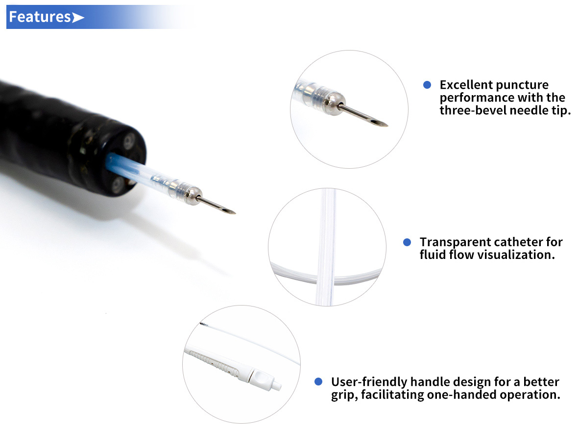 1673401605737563.jpg 1670307556464372.jpg