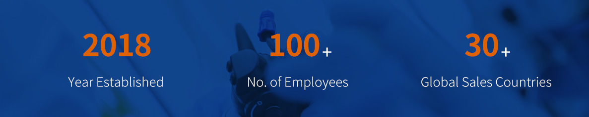 1673600844838788.jpg about2-.jpg