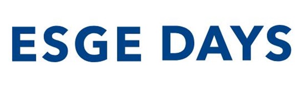 1744014459555268.jpg 圖片1.jpg