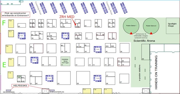 1744014474775376.jpg 圖片2.jpg