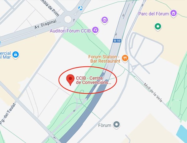 1744014486324042.jpg 圖片3.jpg