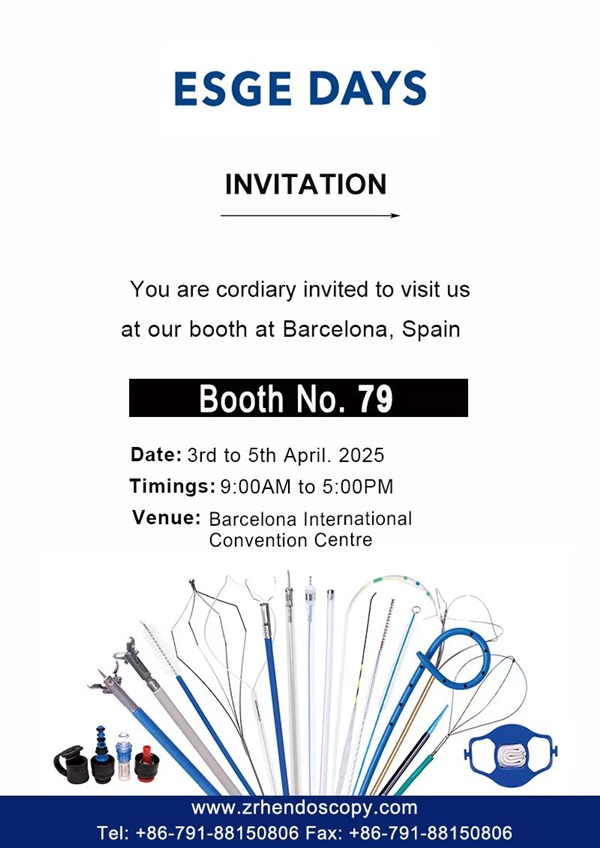 1744014514476477.jpg 圖片4.jpg