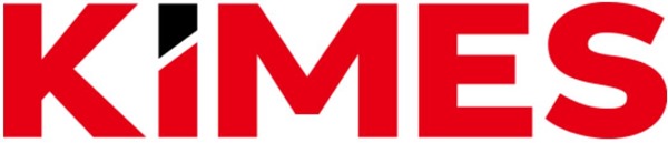 1744014806802159.jpg 圖片8.jpg