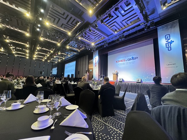 1744014820984895.jpg 圖片9.jpg