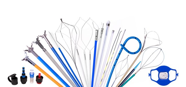 1744014894146470.jpg 圖片17.jpg