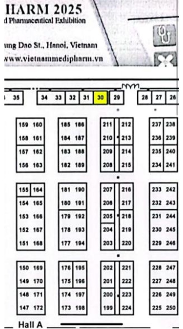 1745827551558016.jpg 圖片2.jpg