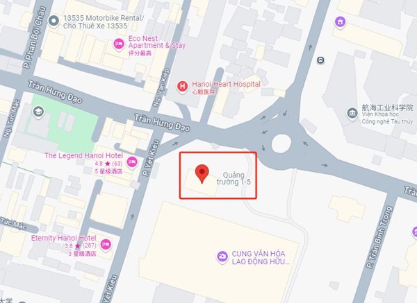 1745827561783459.jpg 圖片3.jpg