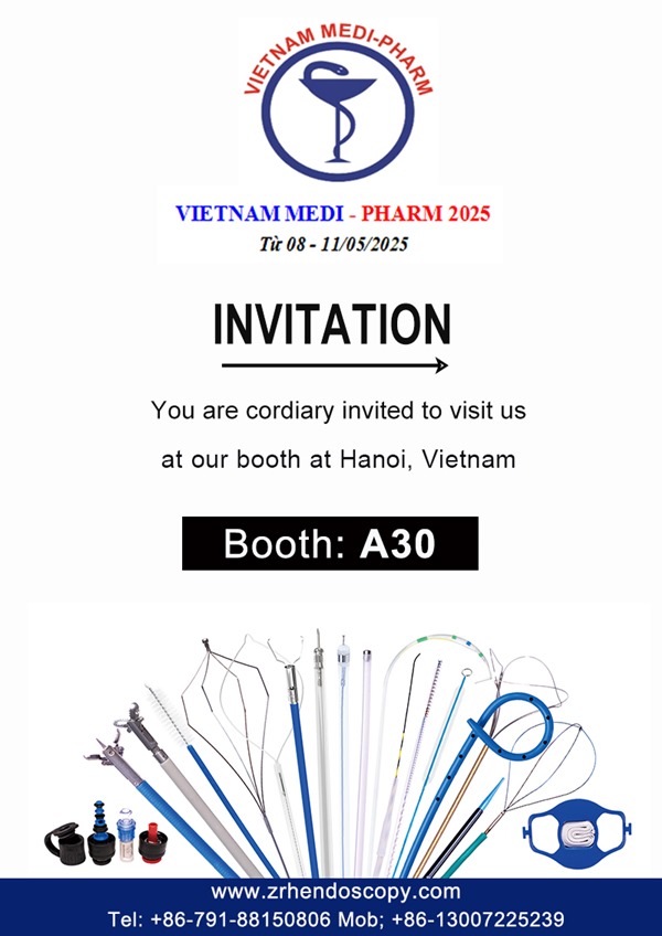 1745827590805568.jpg 圖片6.jpg