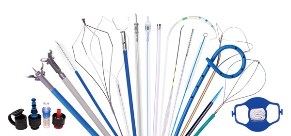 1745827601746120.jpg 圖片7.jpg