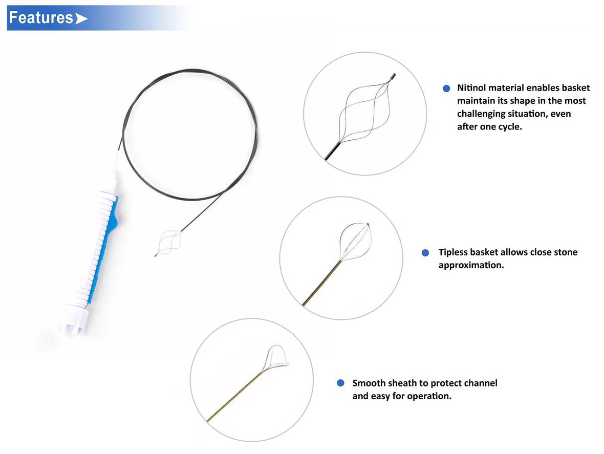 1764321259241973.jpg 48a9dd84dcd43155a1636e9fa3087340.JPG